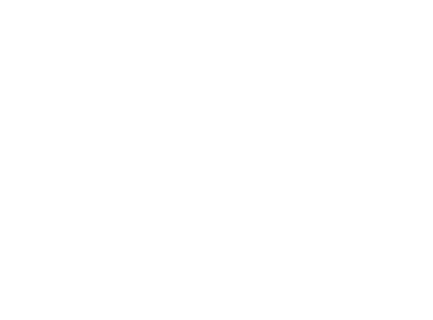 CVI — Centro Veterinário Integrado